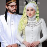 Wawa Zainal