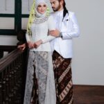 Wawa Zainal