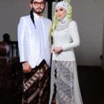 Wawa Zainal