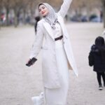 Wawa Zainal