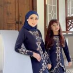 Wawa Zainal