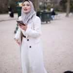Wawa Zainal