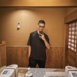 Wayne Song
