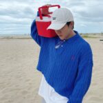 Weerayut Chansook