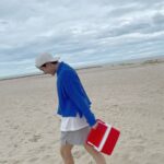 Weerayut Chansook