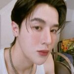 Weerayut Chansook
