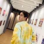 Weerayut Chansook