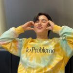 Weerayut Chansook