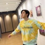 Weerayut Chansook