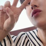 Weerayut Chansook