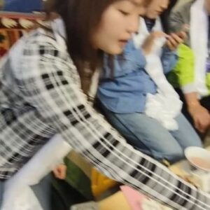 Wego Instagram - 女友愛上羊腸怎麼辦？

尊重❤️的自由
人生無常~血債血腸~大腸包小腸~都來嚐ㄧ嚐

熱愛擼串的朋友，在星空密布的夜晚，嚐嚐特殊燒烤美味~羊腸。遇火後，血腸中的羊油隨即融化，軟嫩滑溜溜的,再搭配點當地的啤酒，真是空前絕配，快來嚐嚐羊腸小徑！

Ps.草原上的羊肉是香的、不膻的，請安心品嚐
#甘肅 #武威 #天祝藏族自治县 #河西走廊 #祈連山 #美食 #羊
