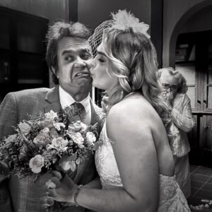 Welder Rodrigues Instagram - Diário de um casamento 😂 #noranchofundo #sabábodó #nivalda #donaescolastica 📷 @suzylopesatriz