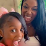Wendy Osefo