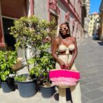 Wendy Osefo