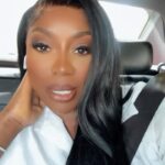 Wendy Osefo