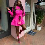 Wendy Osefo