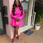 Wendy Osefo
