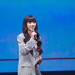 Wenny Lin