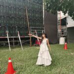Wenny Lin