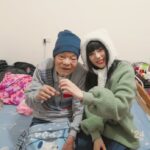 Wenny Lin