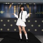 Wenny Lin