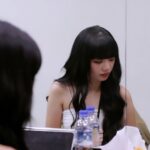 Wenny Lin