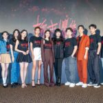 Wenny Lin