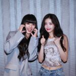 Wenny Lin