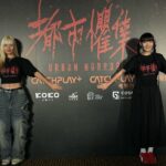 Wenny Lin