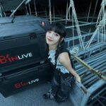 Wenny Lin