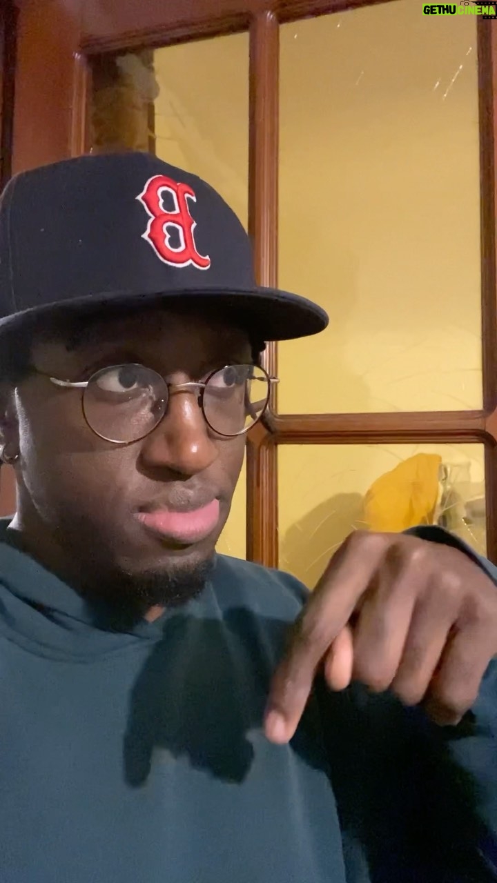 Wesley Kams - 4.8K Likes - Je voulais juste dormir 😭 part 33 #jvjd #reels #reelsinstagram #reelsvideo #humour