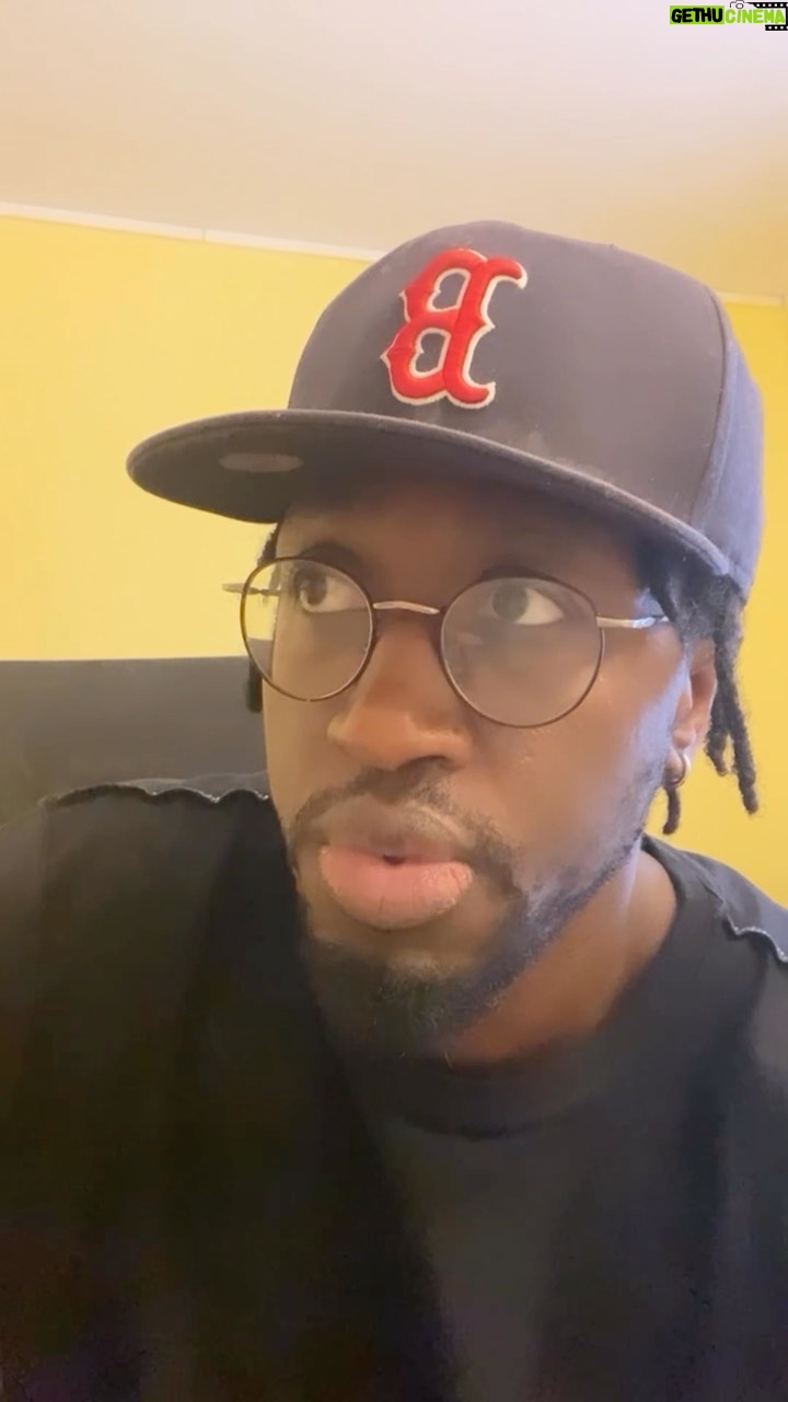 Wesley Kams - 8.5K Likes - Ce genre de colère 😂 tag des gens comme ça 😂 #reels #reelsinstagram #humour #woinx #maiscestterrible #maiswatdafok
