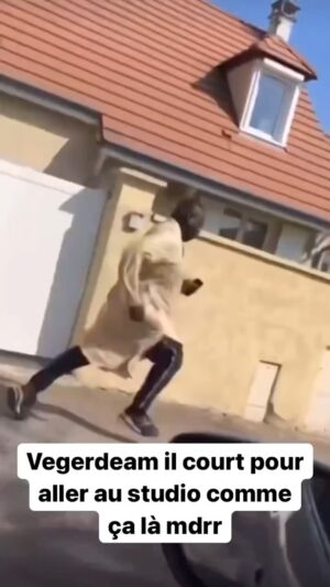 Wesley Kams Instagram - Ramenez la coupe à la maison 2 mdr