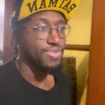 Wesley Kams