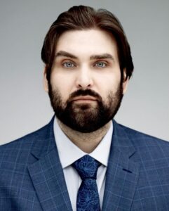 Weston Cage Top 100 Instagram Photos and Posts