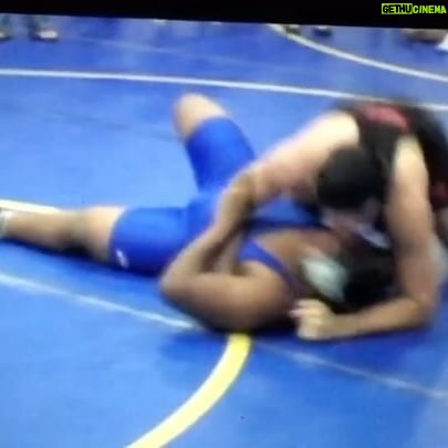 Weston Cage Coppola - 34 Likes - Iāll never forget competing against this massive anomaly of an opponent. This 18 year old bloke would get other large wrestlers in nasty Greco-Roman body locks and squeeze them with immense strength or do a lighting fast double leg takedown.
This is our second match when he was passionately vengeful and wanted to maul me for beating him in 17 seconds with a Judo move that confused his Greco-Roman background.
Iāll never forget the kind of fighter I am and that I won medals very recently in combat sport. It always gives people who wish I was only a high school wrestler a big load to choke on.
More tournaments to come. #mma #wescage #wrestling #instagood #fucktabloids #fucktmz #fuckdailymail