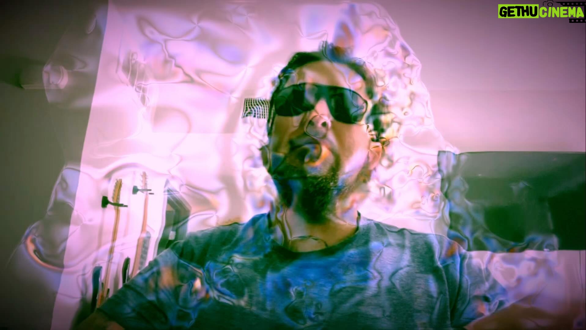 Weston Cage Coppola - 3 Likes - Wes Cage Live Series #1 and more reels to come.