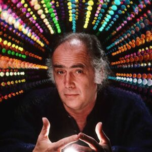 Weston Cage Coppola Instagram - Hail Dr. August Coppola (In his holiness) my grandfather. A polymathic genius and professor at 21 years old with an IQ OF IMMEASURABLE!