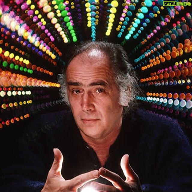 Weston Cage Coppola - 3 Likes - Hail Dr. August Coppola (In his holiness) my grandfather. A polymathic genius and professor at 21 years old with an IQ OF IMMEASURABLE!
