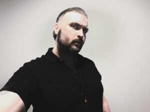 Weston Cage Coppola Instagram - Lyric “rejuvenation to the sacred fleshly mechanism that holds the keys and answers…our bond… divine! Belched from the furnace I gain true self. Like a dagger. I’ve been sharpened. I can see more clearly now, why did I fear this incubation?

We are ageless team. 

Check out this song
