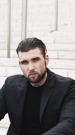 Weston Cage Coppola Instagram - Dear fellow filmmakers, 

It’s best for a film to have a soundtrack that is so original that people will buy it separately because it’s authentic and then the world will wind up celebrating your film’s theme and overtures.