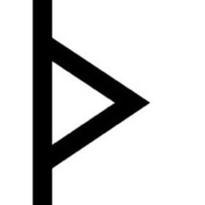 Weston Cage Coppola Instagram - Norse music #ancientnorse

Indigenous Northern European music

Pre-abrahamic tribal and hypnotic excellence is a commonality worldwide. So is shamanism.