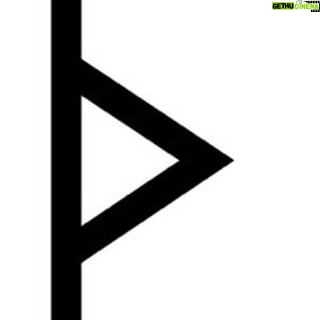 Weston Cage Coppola - 61 Likes - Norse music #ancientnorse
Indigenous Northern European music
Pre-abrahamic tribal and hypnotic excellence is a commonality worldwide. So is shamanism.