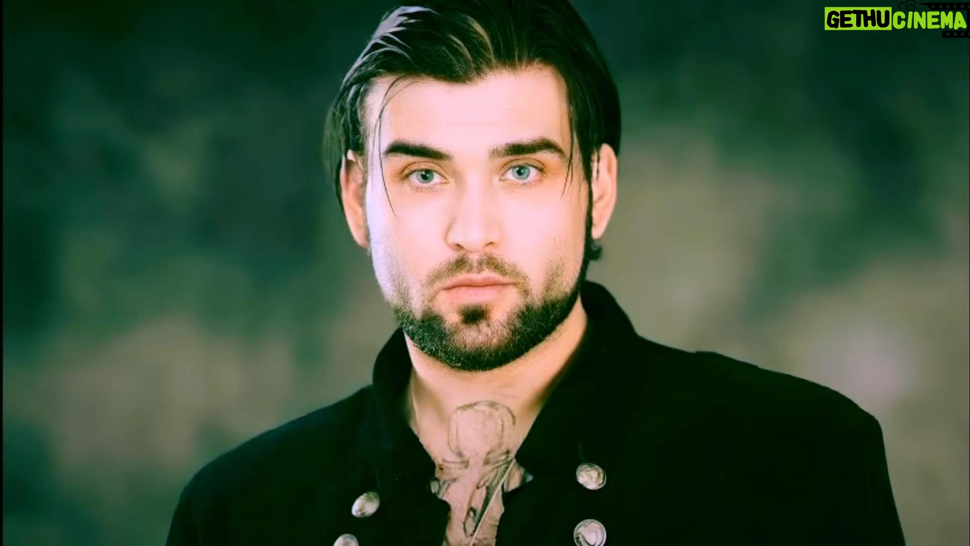 Weston Cage Coppola - 40 Likes - āNothing quite like the fire within a big ancient vampire, making colossal tribes with music from royal dark vibesā
King or Queen. This started with a state of mind.
Iām not going to only entertain people. Iām going to elevate humanity via catharsis and realization. So many tracks to release that are eagerly waiting to touch souls worldwide.
All music, lyrics and vocals written and performed by #wescage #westoncage #sonofgaia #instagood #gothic #royal #vampire #music #activerock