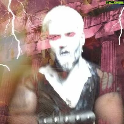Weston Cage Coppola - 52 Likes - Step into our immortal fire fellow sorcerers and witches. Arsh Anubis is no joke. Soufiane, Hussein and I always brought this middle eastern and Greek magick to life with our brothers in Morocco, Egypt and California. I did vocals and orchestra. Soufiane and my brothers on everything else. Enjoy. I will let the music speak for itself.