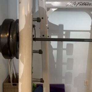 Weston Cage Coppola Instagram - Back to lifting heavy. Next time we double it. Who cares about blood pressure? Just kidding about blood pressure. No need to wind up in the ER for a world record. All you warriors worldwide, stay healthy and safe. 

Staying healthy and out of trouble. Σας ευχαριστώ πολύ!!!! 

#vikings #are #still #here #romans #warriors #greeks #hatred #love #beast #warriors #of #the #world #allcultures #allgenders