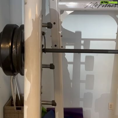 Weston Cage Coppola - 3 Likes - Back to lifting heavy. Next time we double it. Who cares about blood pressure? Just kidding about blood pressure. No need to wind up in the ER for a world record. All you warriors worldwide, stay healthy and safe.
Staying healthy and out of trouble. Ī£Ī±Ļ ĪµĻ
ĻαĻιĻĻĻ ĻολĻ!!!!
#vikings #are #still #here #romans #warriors #greeks #hatred #love #beast #warriors #of #the #world #allcultures #allgenders