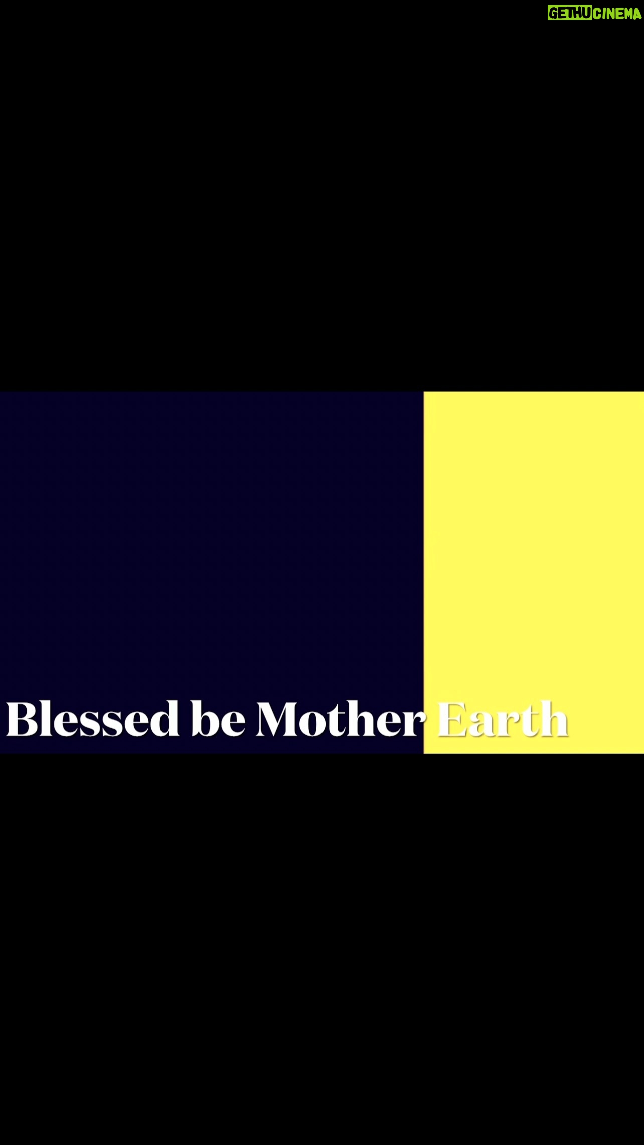 Weston Cage Coppola - 3 Likes - Tera Mater Semper Pater
All music by Wes Cage
Hail Gaia
An ANKI ANENKI CLASSIC from #wescage Blessed be Mother Earth! Blessed be my beloved circle āļø Piacere!!!ā¦youāre welcome to this download from the enchanted universe. Magna Grecia and beyond! Be well. Cosmopolis was a great concept. Pardon the name alternation on this track from the home studio containing my vocals, original music and lyrics as well. All was done on Logic.
No overthinking and excess analysis please thank you so much.