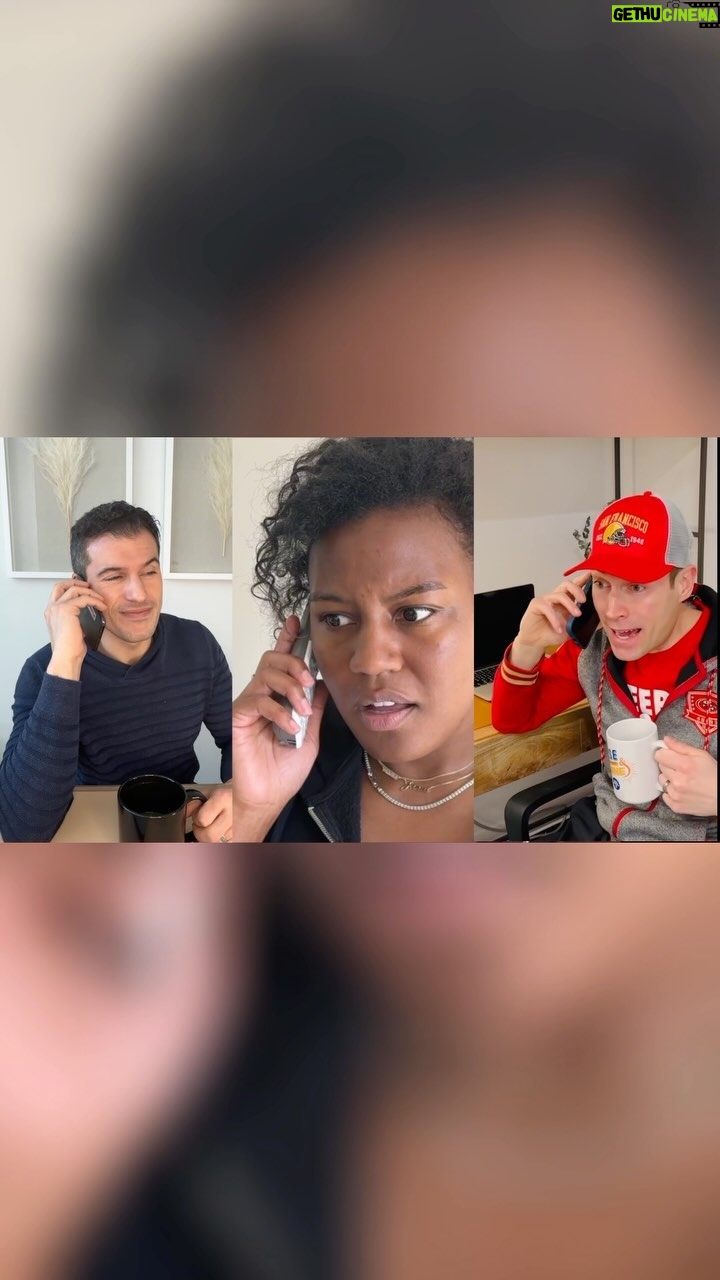 Whit Johnson - 3.6K Likes - She very much CAN sit with us (this isn’t North Shore, after all). We had a little fun with this and we can’t wait for @janai.norman’s return to the anchor desk this Saturday on @goodmorningamerica! “She’s not a regular mom, she’s a cool mom” (of three!)