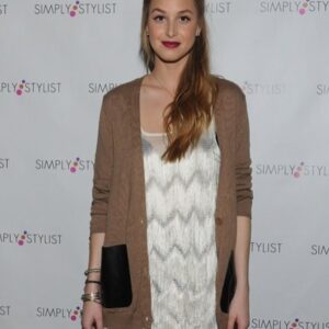 Whitney Port Instagram - Somehow ended up on a scary google rabbit hole of old outfits past and needed to share lolllll.